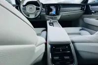 Volvo S90 din 2024 cu 5 km - oferta VOL153553 - foto 17