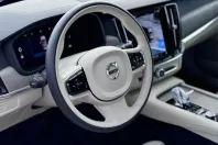 Volvo S90 din 2024 cu 5 km - oferta VOL153553 - foto 18