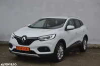 Renault Kadjar din 2019 cu 126.178 km - oferta REN153554 - foto 1