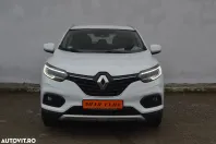 Renault Kadjar din 2019 cu 126.178 km - oferta REN153554 - foto 2