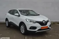 Renault Kadjar din 2019 cu 126.178 km - oferta REN153554 - foto 3