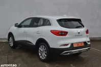 Renault Kadjar din 2019 cu 126.178 km - oferta REN153554 - foto 4
