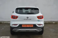 Renault Kadjar din 2019 cu 126.178 km - oferta REN153554 - foto 5