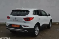 Renault Kadjar din 2019 cu 126.178 km - oferta REN153554 - foto 6