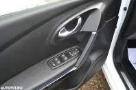 Renault Kadjar din 2019 cu 126.178 km - oferta REN153554 - foto 7