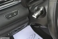 Renault Kadjar din 2019 cu 126.178 km - oferta REN153554 - foto 8