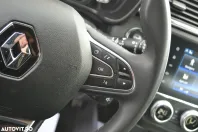 Renault Kadjar din 2019 cu 126.178 km - oferta REN153554 - foto 10