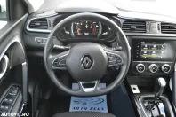 Renault Kadjar din 2019 cu 126.178 km - oferta REN153554 - foto 11