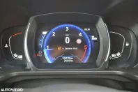 Renault Kadjar din 2019 cu 126.178 km - oferta REN153554 - foto 12