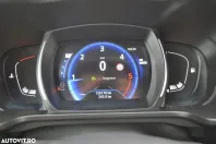 Renault Kadjar din 2019 cu 126.178 km - oferta REN153554 - foto 13