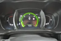 Renault Kadjar din 2019 cu 126.178 km - oferta REN153554 - foto 15