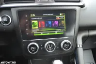 Renault Kadjar din 2019 cu 126.178 km - oferta REN153554 - foto 16
