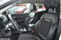 Renault Kadjar din 2019 cu 126.178 km - oferta REN153554 - foto 17