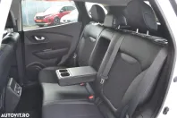 Renault Kadjar din 2019 cu 126.178 km - oferta REN153554 - foto 18