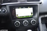 Renault Kadjar din 2019 cu 126.178 km - oferta REN153554 - foto 20