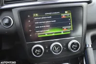 Renault Kadjar din 2019 cu 126.178 km - oferta REN153554 - foto 21