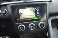 Renault Kadjar din 2019 cu 126.178 km - oferta REN153554 - foto 22