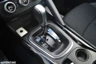 Renault Kadjar din 2019 cu 126.178 km - oferta REN153554 - foto 25