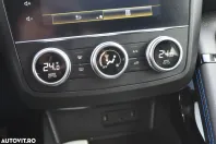 Renault Kadjar din 2019 cu 126.178 km - oferta REN153554 - foto 26