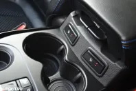 Renault Kadjar din 2019 cu 126.178 km - oferta REN153554 - foto 28