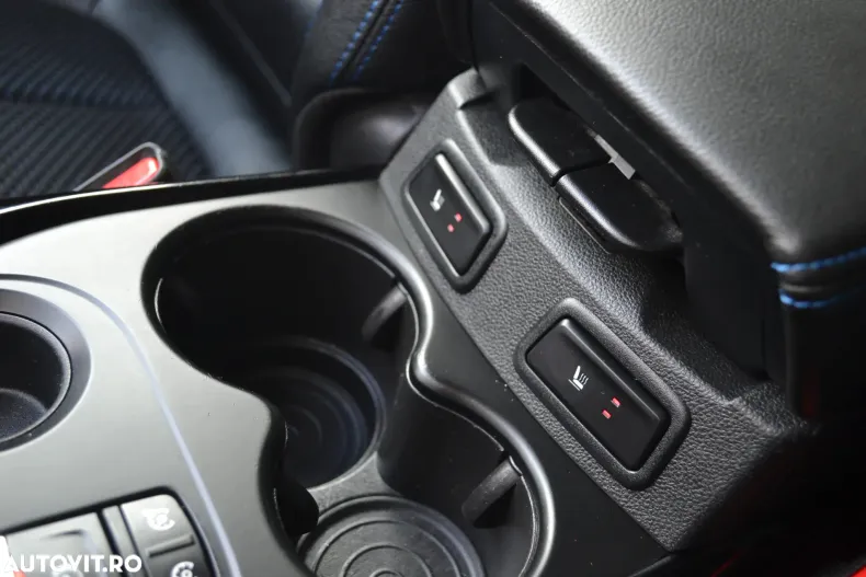 Renault Kadjar din 2019 cu 126.178 km - oferta REN153554 - foto 28
