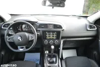 Renault Kadjar din 2019 cu 126.178 km - oferta REN153554 - foto 29