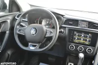 Renault Kadjar din 2019 cu 126.178 km - oferta REN153554 - foto 30