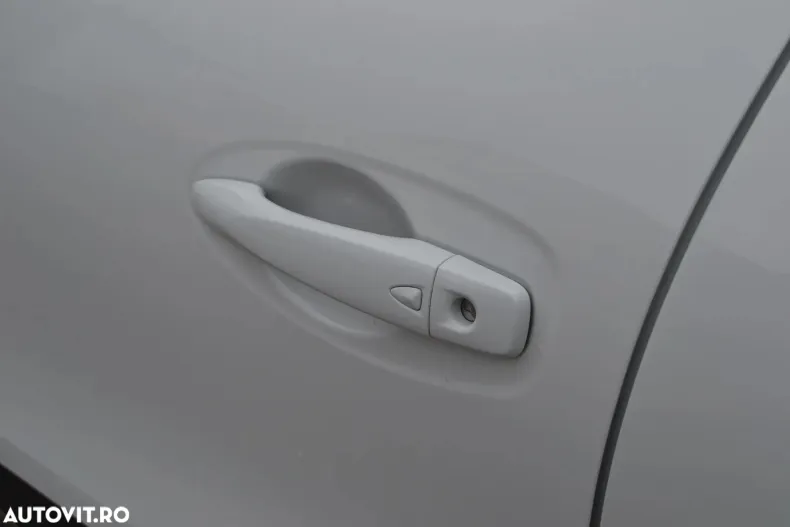 Renault Kadjar din 2019 cu 126.178 km - oferta REN153554 - foto 31