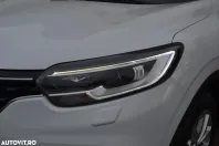 Renault Kadjar din 2019 cu 126.178 km - oferta REN153554 - foto 32