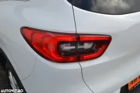 Renault Kadjar din 2019 cu 126.178 km - oferta REN153554 - foto 33