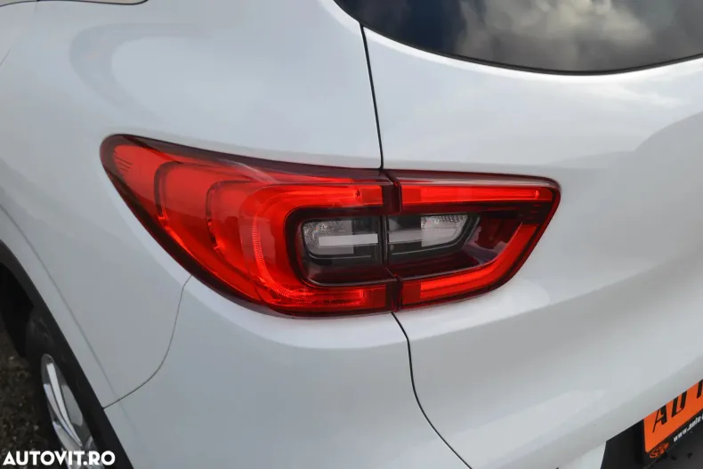 Renault Kadjar din 2019 cu 126.178 km - oferta REN153554 - foto 33
