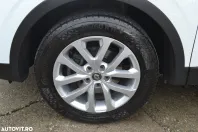 Renault Kadjar din 2019 cu 126.178 km - oferta REN153554 - foto 34