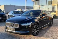 Volvo S90 din 2022 cu 47.000 km - oferta VOL153556 - foto 1