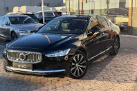 Volvo S90 din 2022 cu 47.000 km - oferta VOL153556 - foto 2
