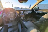 Volvo S90 din 2022 cu 47.000 km - oferta VOL153556 - foto 5