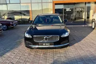 Volvo S90 din 2022 cu 47.000 km - oferta VOL153556 - foto 8