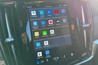 Volvo S90 din 2022 cu 47.000 km - oferta VOL153556 - foto 11