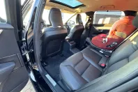 Volvo S90 din 2022 cu 47.000 km - oferta VOL153556 - foto 12