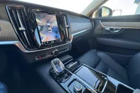 Volvo S90 din 2022 cu 47.000 km - oferta VOL153556 - foto 13