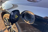 Volvo S90 din 2022 cu 47.000 km - oferta VOL153556 - foto 14