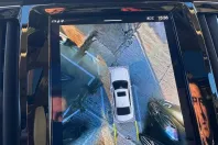 Volvo S90 din 2022 cu 47.000 km - oferta VOL153556 - foto 16