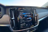 Volvo S90 din 2022 cu 47.000 km - oferta VOL153556 - foto 20