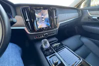 Volvo S90 din 2022 cu 47.000 km - oferta VOL153556 - foto 21