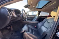 Volvo S90 din 2022 cu 47.000 km - oferta VOL153556 - foto 22