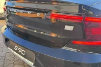 Volvo S90 din 2022 cu 47.000 km - oferta VOL153556 - foto 23