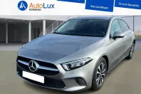 Mercedes-Benz A din 2020 cu 125.188 km - oferta MER153558 - foto 1