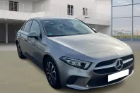 Mercedes-Benz A din 2020 cu 125.188 km - oferta MER153558 - foto 2