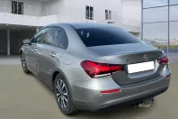 Mercedes-Benz A din 2020 cu 125.188 km - oferta MER153558 - foto 4