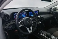 Mercedes-Benz A din 2020 cu 125.188 km - oferta MER153558 - foto 5