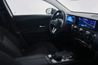 Mercedes-Benz A din 2020 cu 125.188 km - oferta MER153558 - foto 6
